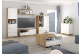 Комплект мебели HYBRID MEBLOCROSS HYBRID-1